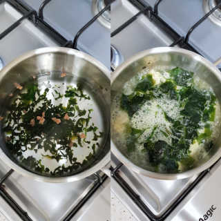 쥬쥬님이 올린 리뷰 사진 3