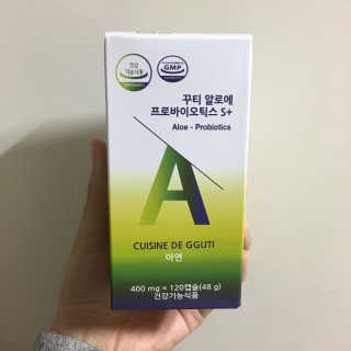 허수빈님이 올린 리뷰 사진 2