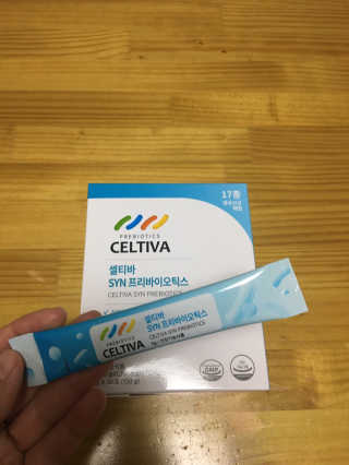 양지님이 올린 리뷰 사진 2