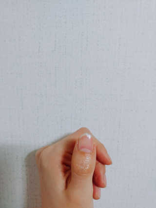 뚕이님이 올린 리뷰 사진 2