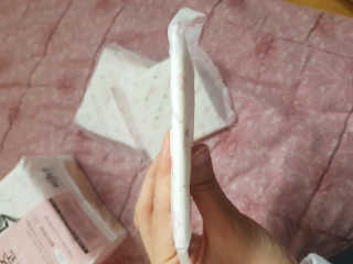 라라님이 올린 리뷰 사진 3