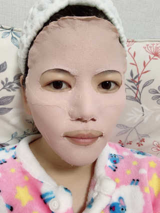써니님이 올린 리뷰 사진 3