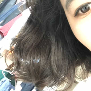 봉글봉글님이 올린 리뷰 사진 3