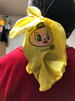 지니탱님이 올린 리뷰 사진 4