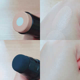 쁑쁑💕님이 올린 리뷰 사진 2