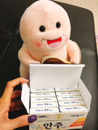 NakyungChoi님이 올린 리뷰 사진 4