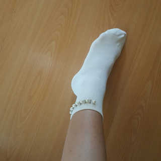 wowwhoww님이 올린 리뷰 사진 2
