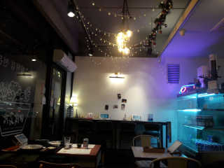 빵희님이 올린 리뷰 사진 1