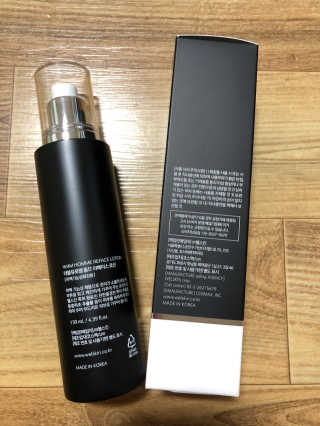 라스맘님이 올린 리뷰 사진 2