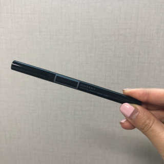 졔블리님이 올린 리뷰 사진 2