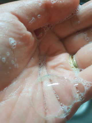 김문선님이 올린 리뷰 사진 4