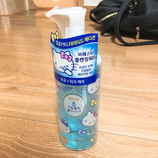 김영민님이 올린 리뷰 사진 1