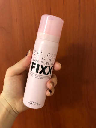 유리무님이 올린 리뷰 사진 2