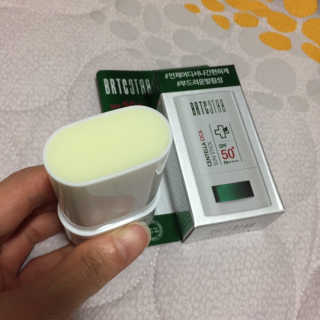 그그래래님이 올린 리뷰 사진 2