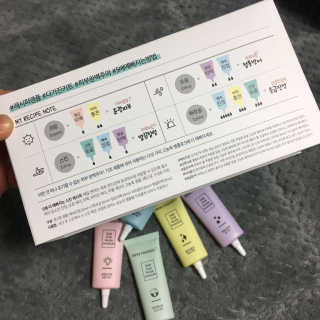 우윤정님이 올린 리뷰 사진 2
