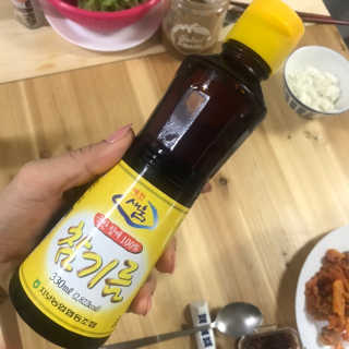 KellyChoi님이 올린 리뷰 사진 2
