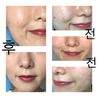 졔님이 올린 리뷰 사진 2