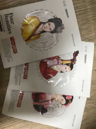 한나님이 올린 리뷰 사진 1