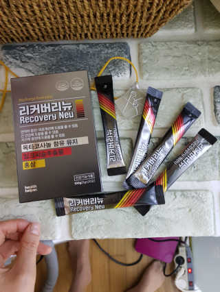가루파랑님이 올린 리뷰 사진 2