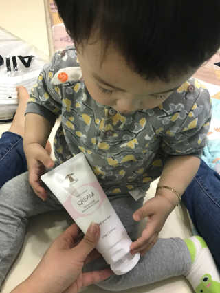 OknaHwang님이 올린 리뷰 사진 2