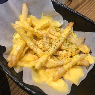 iamtheluckyone님이 올린 리뷰 사진 1
