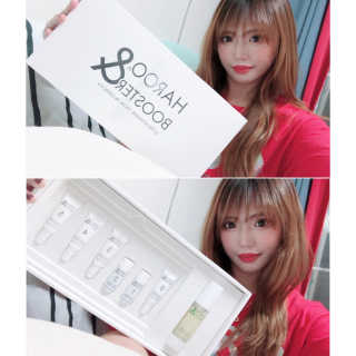 minahjjing님이 올린 리뷰 사진 1