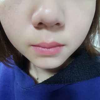 구봉님이 올린 리뷰 사진 2
