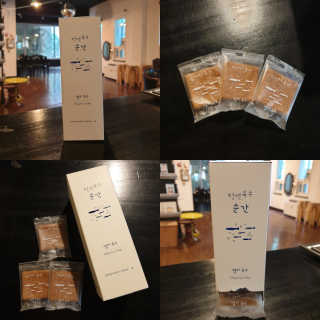 나미나밍🥳님이 올린 리뷰 사진 1