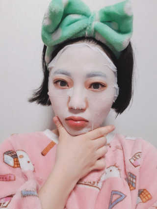 하늘이님이 올린 리뷰 사진 2