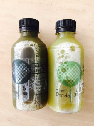 찐빵님이 올린 리뷰 사진 1