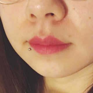 namiiglow님이 올린 리뷰 사진 2