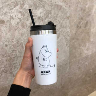 다정님이 올린 리뷰 사진 4