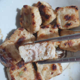 여온님이 올린 리뷰 사진 2