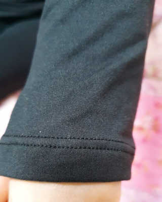 블리블리♡은블리♡님이 올린 리뷰 사진 3