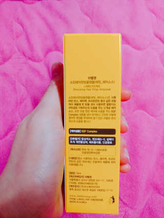 아디다스님이 올린 리뷰 사진 2