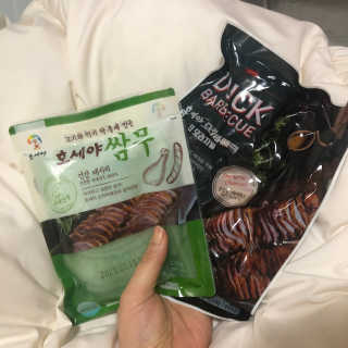 헐크갱크🌱님이 올린 리뷰 사진 1