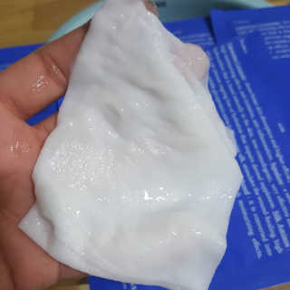 발라당님이 올린 리뷰 사진 3