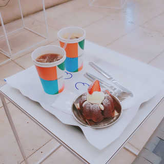 wnanna님이 올린 리뷰 사진 3
