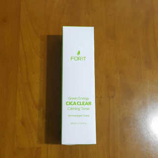 hoby님이 올린 리뷰 사진 3
