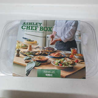 투희맘님이 올린 리뷰 사진 2