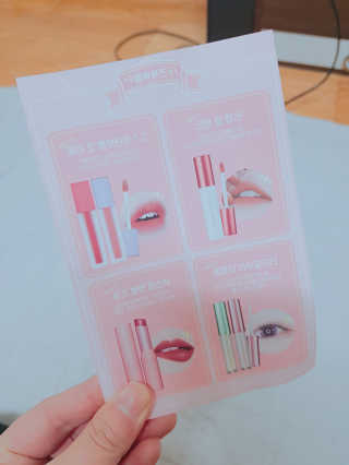 뚜디니님이 올린 리뷰 사진 3