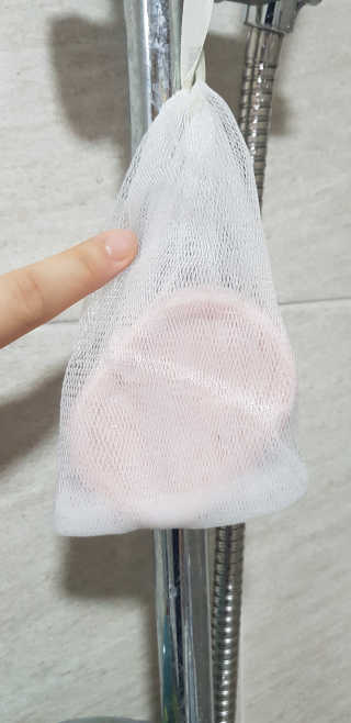 바그뇽님이 올린 리뷰 사진 3