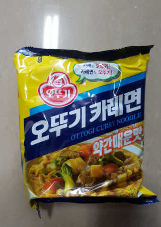 도이님이 올린 리뷰 사진 3