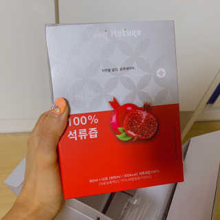오느른님이 올린 리뷰 사진 3
