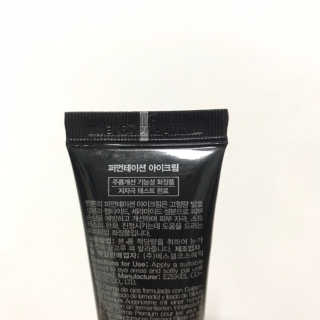코코아베이지님이 올린 리뷰 사진 3