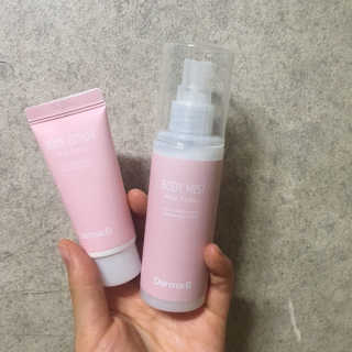 신지혜님이 올린 리뷰 사진 2