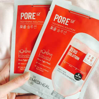 이바디님이 올린 리뷰 사진 1