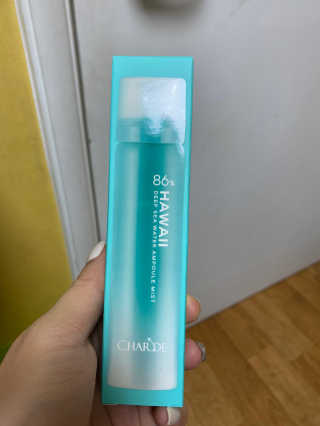 이진희님이 올린 리뷰 사진 3