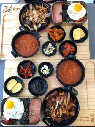 csong님이 올린 리뷰 사진 4