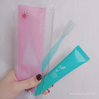 NicoleJS님이 올린 리뷰 사진 3